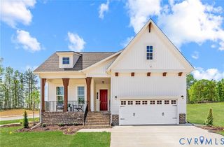 1079 Arbor Heights Ter, Midlothian, VA 23114