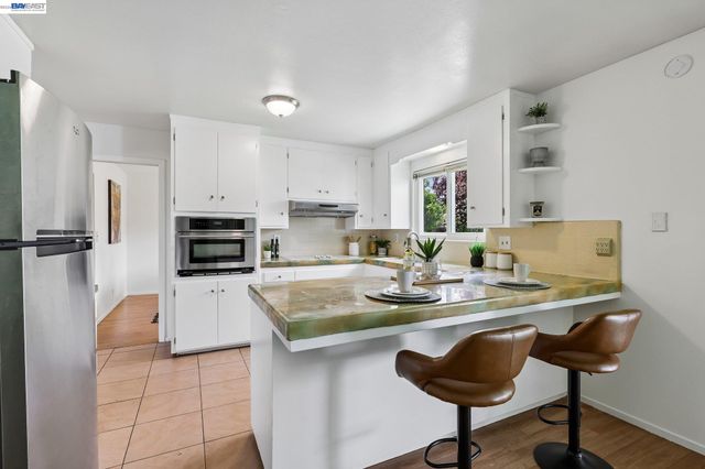 1691 Clayton Way, Concord, CA 94519