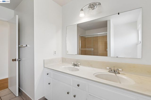 1691 Clayton Way, Concord, CA 94519