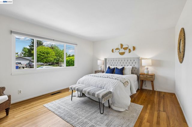 1691 Clayton Way, Concord, CA 94519