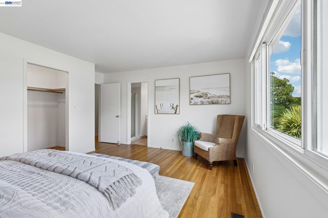 1691 Clayton Way, Concord, CA 94519
