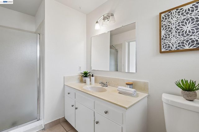 1691 Clayton Way, Concord, CA 94519