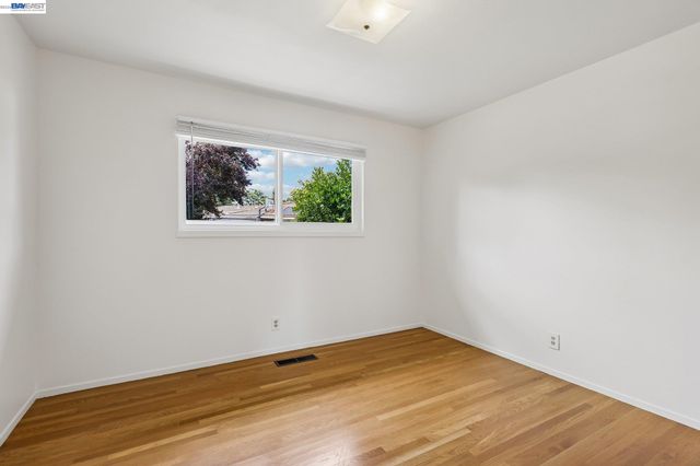 1691 Clayton Way, Concord, CA 94519