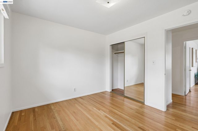 1691 Clayton Way, Concord, CA 94519