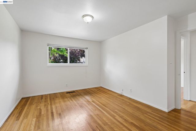 1691 Clayton Way, Concord, CA 94519