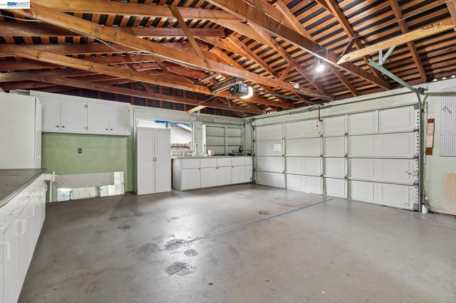 1691 Clayton Way, Concord, CA 94519