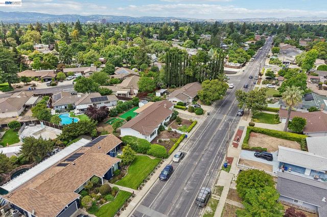 1691 Clayton Way, Concord, CA 94519
