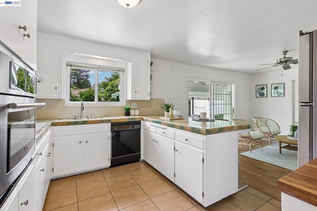 1691 Clayton Way, Concord, CA 94519