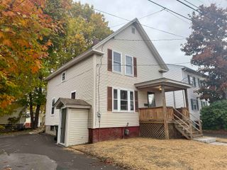 7 Riverside Court, Laconia, NH 03246