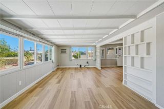 28901 Carmel, Menifee, CA 92586