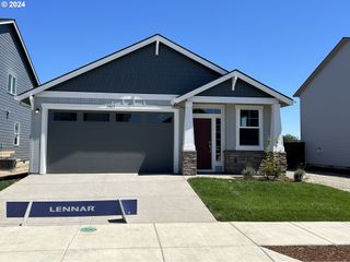 1902 Seven Mile Ln Se, Albany, OR 97322