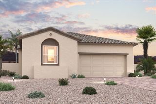 10853 Corliss River Avenue, Las Vegas, NV 89166