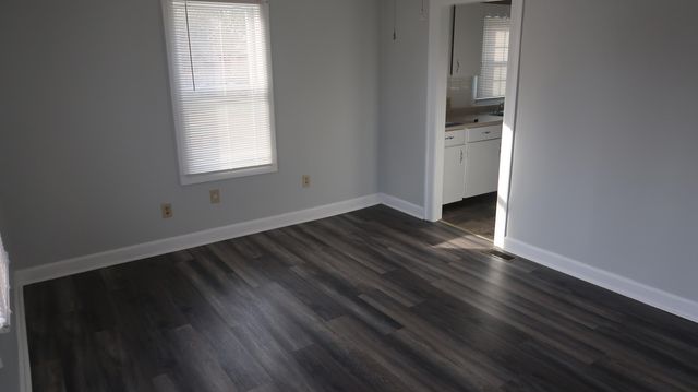 535 W Brown Street, Nicholasville, KY 40356