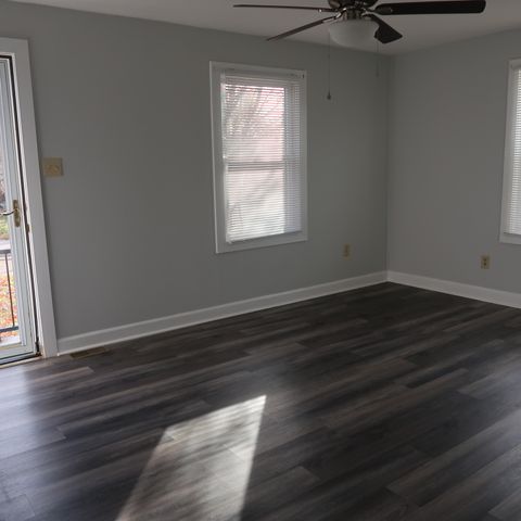 535 W Brown Street, Nicholasville, KY 40356