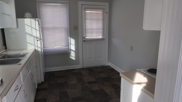 535 W Brown Street, Nicholasville, KY 40356