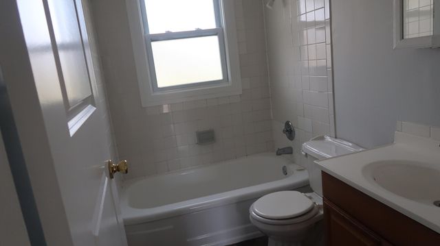 535 W Brown Street, Nicholasville, KY 40356