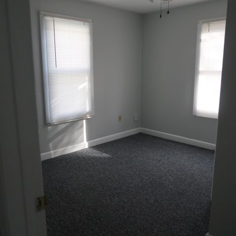 535 W Brown Street, Nicholasville, KY 40356