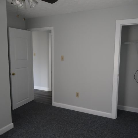 535 W Brown Street, Nicholasville, KY 40356