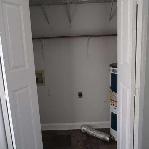 535 W Brown Street, Nicholasville, KY 40356