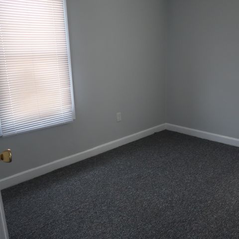 535 W Brown Street, Nicholasville, KY 40356