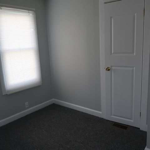 535 W Brown Street, Nicholasville, KY 40356