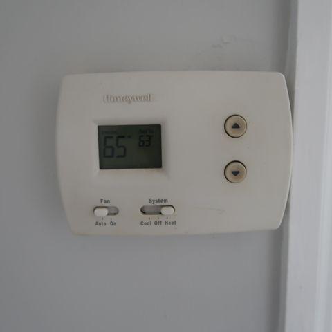 535 W Brown Street, Nicholasville, KY 40356