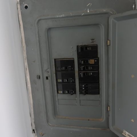 535 W Brown Street, Nicholasville, KY 40356