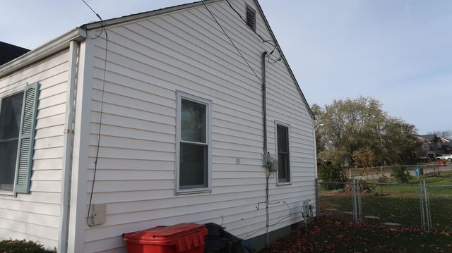 535 W Brown Street, Nicholasville, KY 40356