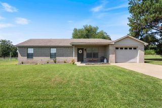 71 N Church, Vilonia, AR 72173