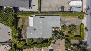 7725 Ethel Avenue, North Hollywood, CA 91605