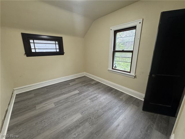 905 E 143rd Street, Cleveland, OH 44110