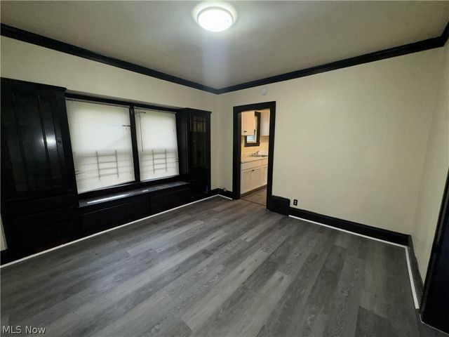 905 E 143rd Street, Cleveland, OH 44110