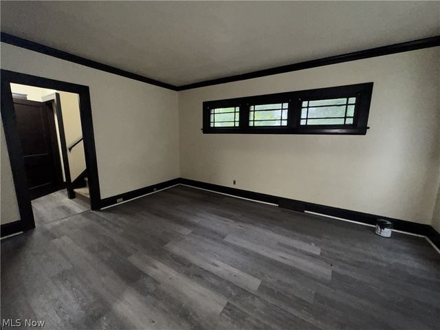 905 E 143rd Street, Cleveland, OH 44110