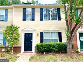 5594 Fair Creek Way, Lithonia, GA 30038