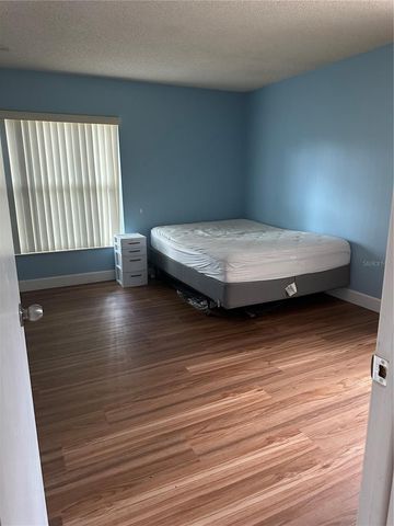 435 MEADOWOOD BOULEVARD, Fern Park, FL 32730