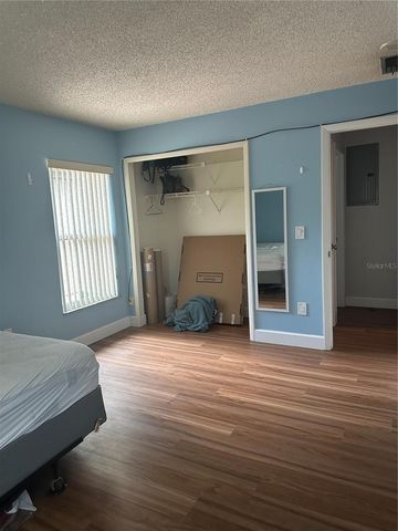 435 MEADOWOOD BOULEVARD, Fern Park, FL 32730
