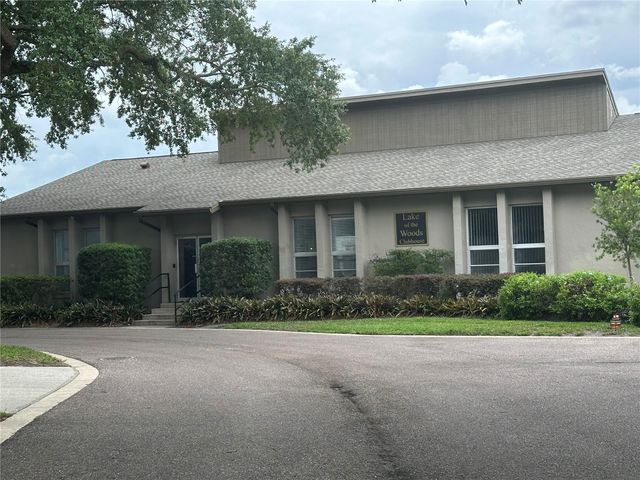 435 MEADOWOOD BOULEVARD, Fern Park, FL 32730