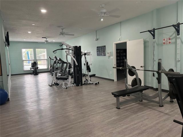 435 MEADOWOOD BOULEVARD, Fern Park, FL 32730