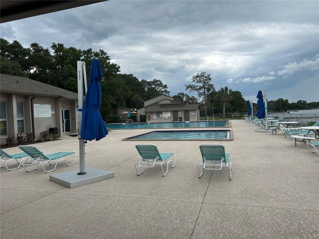435 MEADOWOOD BOULEVARD, Fern Park, FL 32730