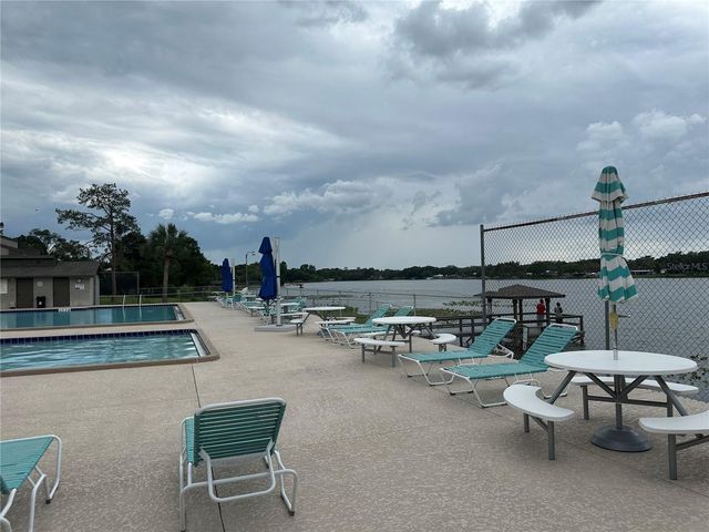 435 MEADOWOOD BOULEVARD, Fern Park, FL 32730