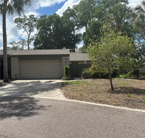435 MEADOWOOD BOULEVARD, Fern Park, FL 32730
