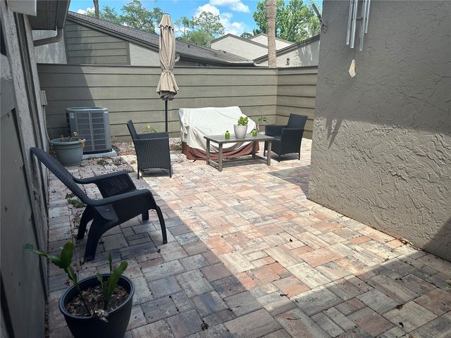 435 MEADOWOOD BOULEVARD, Fern Park, FL 32730