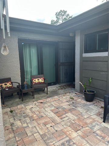 435 MEADOWOOD BOULEVARD, Fern Park, FL 32730