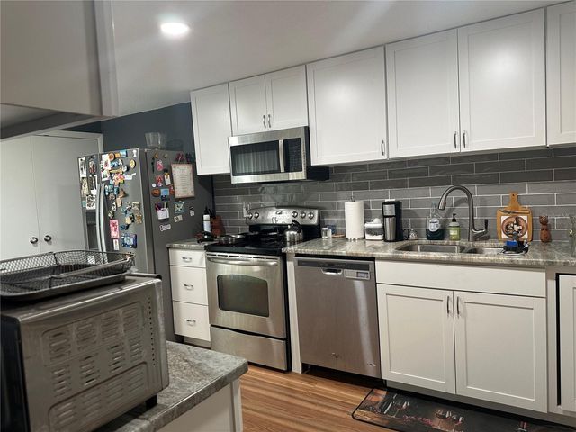 435 MEADOWOOD BOULEVARD, Fern Park, FL 32730