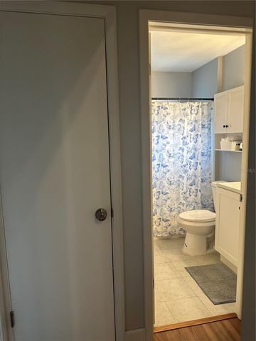 435 MEADOWOOD BOULEVARD, Fern Park, FL 32730