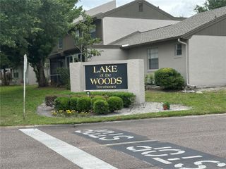 435 MEADOWOOD BOULEVARD, Fern Park, FL 32730