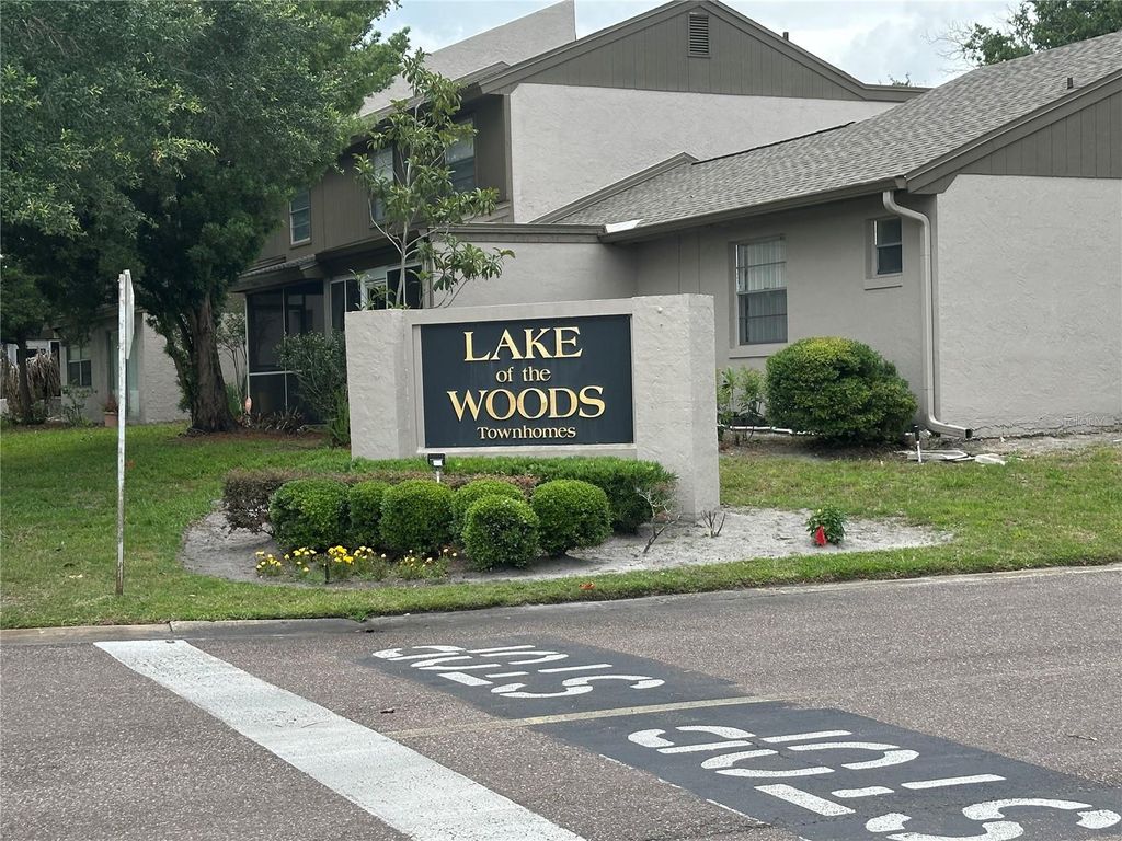 435 MEADOWOOD BOULEVARD, Fern Park, FL 32730