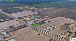 7600 FRONTAGE ROAD, Monroe, LA 71202