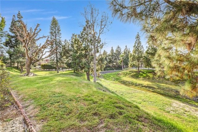 24001 Muirlands Boulevard 31, Lake Forest (el Toro), CA 92630