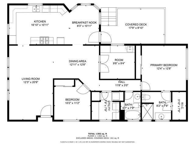 24001 Muirlands Boulevard 31, Lake Forest (el Toro), CA 92630